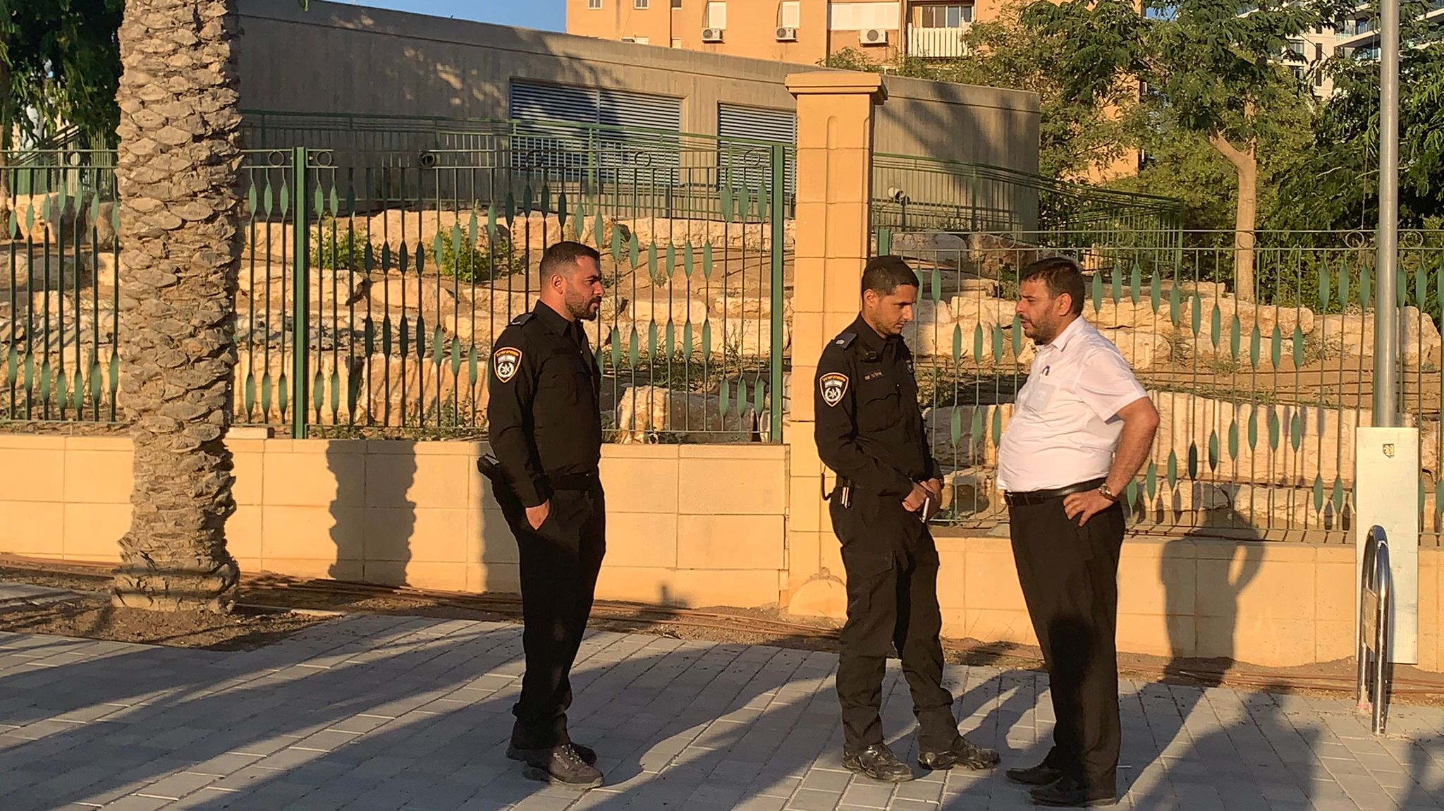 WhatsApp Image 2022-08-15 at 9.30.36 AM.jpeg